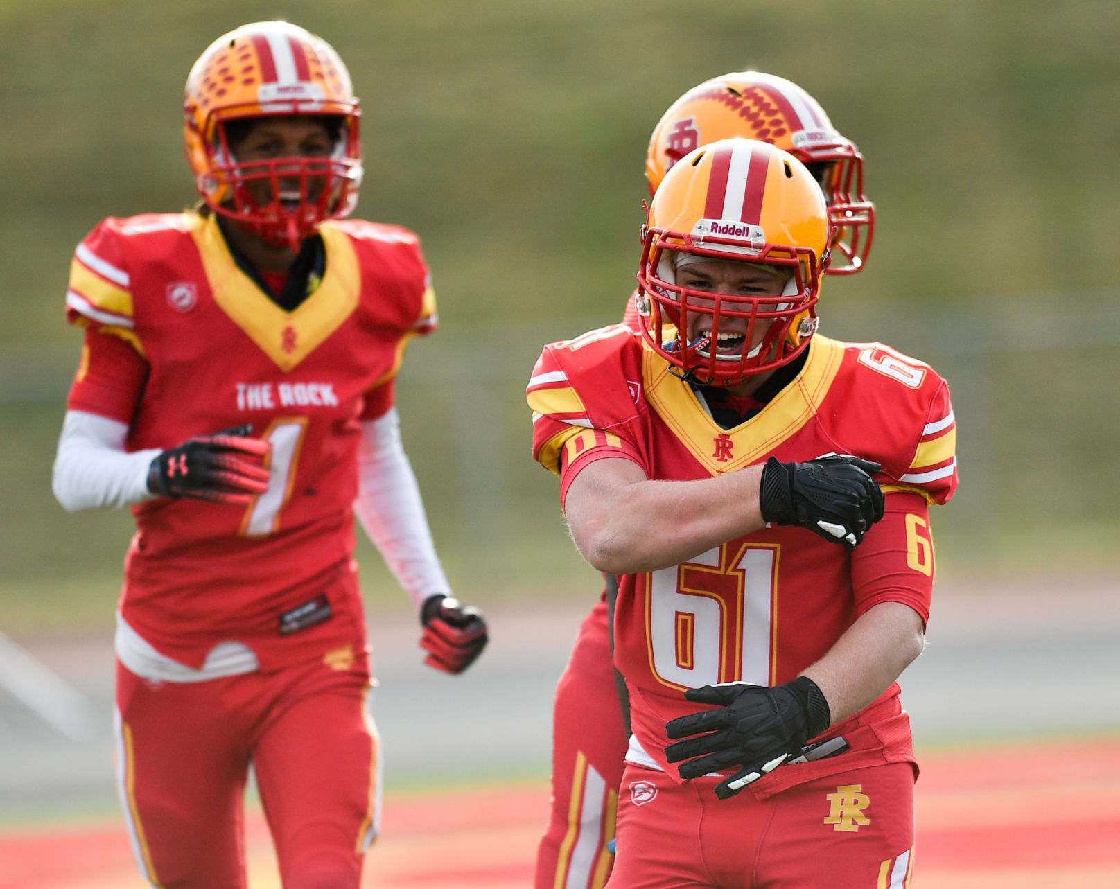 110919-mda-spt-rocky-football-048a.jpg